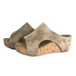 T_ fB[X ~[ 6.5cm `L[q[  ɂȂ ₷ Ȃ LC ʋ ItBX r 