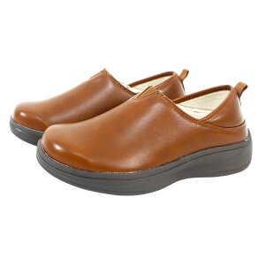 yP5z_4܂ŁA^CZ[5,960~2,580~^Xb| fB[X 2way Ɠ߂ ₷ ɂȂ JWA y uE