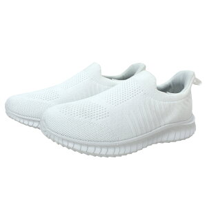 y4܂ŁA^CZ[5,960~2,580~zXb| Xj[J[ fB[X y ܂ܗC ʋC  X|[cV[Y EH[LOV[Y JWAV[Y ʋ ʊw