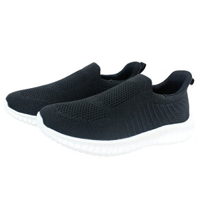 y4܂ŁA^CZ[5,960~2,580~zXb| Xj[J[ fB[X y ܂ܗC ʋC  X|[cV[Y EH[LOV[Y JWAV[Y ʋ ʊw