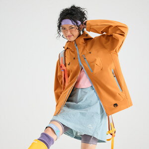 y4܂ŁA^CZ[2,680~z}Eep[J[ EChu[J[ Y fB[X }EeWPbg WPbg   h AEghA gbLO StEF