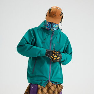 ySSA^CZ[2,680~z}Eep[J[ EChu[J[ Y fB[X }EeWPbg WPbg   h AEghA gbLO StEFA 