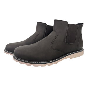 PAFHL ܂ܗC TChSAu[c V[gu[c EH[LOV[Y rWlXV[Y Ȃ Y PUvC  y h Xeb` d ItBX amC  j 3E 