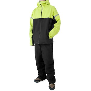 y2_zXm[{[hEFA XL[EFA ㉺Zbg Y fB[X {[hEFA Xm[EFA 傫TCY  Xm{[ Xm[{[h WPbg pc I[o[TC