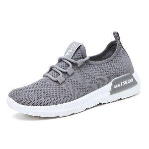 yzȉZ[3,9601,580~zXj[J[ X|[c V[Y  i[XV[Y EH[LOV[Y JWAV[Y JbvC ҃V[Y X|[cV[Y w