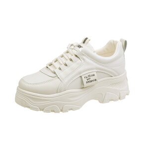 y2w500~OFFzyzȉZ[5,1601,880~zXj[J[ fB[X V[Y _bhXj[J[ _bhV[Y EH[LOV[Y  킢 lC C r gA