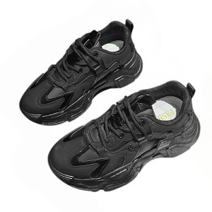 y20܂ŁA^CZ[2,280~zXj[J[ _bhXj[J[ fB[X  Xj[J[ JWAV[Y EH[LOV[Y C V[Y IV ₷ ɂ 