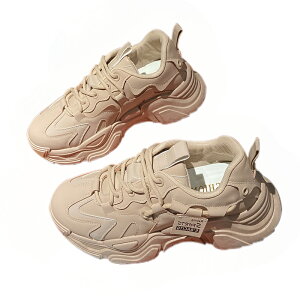 y20܂ŁA^CZ[2,280~zXj[J[ _bhXj[J[ fB[X  Xj[J[ JWAV[Y EH[LOV[Y C V[Y IV ₷ ɂ 