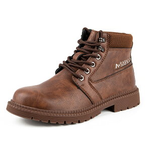 ySSA^CZ[3,280~zSC ƌC Z[teB[V[Y Xj[J[ Y fB[X EH[LO V[Y C |c ܐی X|[cV[Y ϊ y ʋC ~