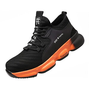 yňlɒI^CZ[3,080~zPAFHL SC ƌC Z[teB[V[Y Xj[J[ SCY fB[X C |c ܐی X|[cV[Y ϊ y ʋC 