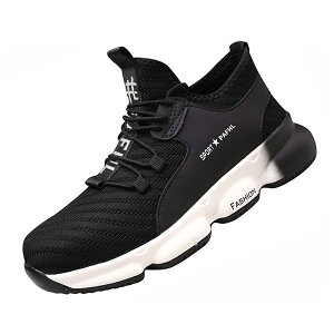 yňlɒI^CZ[3,080~zPAFHL SC ƌC Z[teB[V[Y Xj[J[ SCY fB[X C |c ܐی X|[cV[Y ϊ y ʋC 