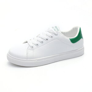 y19܂ŁA^CZ[1,680~zXj[J[ fB[X X|[cV[Y i[XV[Y EH[LOV[Y JWAV[Y JbvC wlC Ōty ʋC ~ 22.5cm-