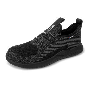 y20܂ŁA^CZ[2,680~zPAFHL SC 񂺂C ƌC Z[teB[V[Y Xj[J[ Y fB[X EH[LO V[Y C |c ܐی X|[cV[Y y