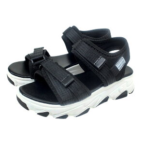 X|[cT_ T_ EH[LOV[Y Vv  T_ fB[X r JWA ₷ ₷  y wlC r[`T_ 22.5-25.0