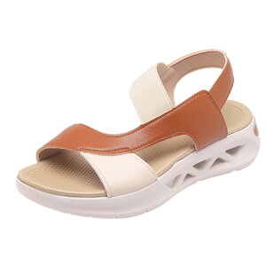 �y�A�E�g���b�g�i��990�~�z�T���_�� ���f�B�[�X �X�|�[�c�T���_�� �X�g���b�v �����₷�� �����₷�� �ʋC�� ���r �A�E�g�h�A �y�� ���[�q�[�� 4cm �S���T���_�� �� �� �傫���T�C�Y �l�C �V