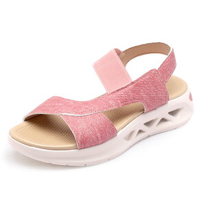 yAEgbgi990~zT_ fB[X X|[cT_ Xgbv ₷ ₷ ʋC r AEghA y [q[ 4cm ST_   傫TCY lC V