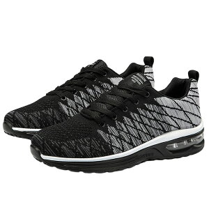 y4܂ŁA^CZ[1,980~zXj[J[ fB[X Y X|[cV[Y EH[LOV[Y GA[NbV y ʋC ɂ ~ jp JbvC ubN 