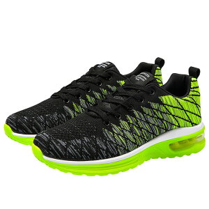 y4܂ŁA^CZ[1,980~zXj[J[ fB[X Y X|[cV[Y EH[LOV[Y GA[NbV y ʋC ɂ ~ jp JbvC ubN 