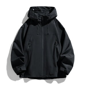 yNEWzy19܂ŁA^CZ[2,680~zAE^[ }Eep[J[ EChu[J[ Y fB[X }EeWPbg }Eep[J[ WPbg   h 