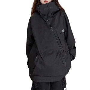 y2_zy4܂ŁA^CZ[3,080~z}Eep[J[ Y fB[X EChu[J[  WPbg }EeWPbg h y Wp[ 傫 H ~ 