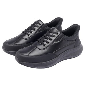 y4܂ŁAN[|p600~OFFz܂ܗC Ðh y EH[LOV[Y JWAV[Y Xj[J[ 郁Y rWlXV[Y Ȃ ~  