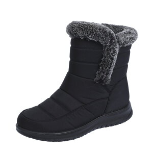 yP5zy2w500~OFFzySSA^CZ[2,280~zXm[u[c fB[X N h_Eu[c {AV[Y h ۉ Xm[V[Y ~C EB^[ hC C V[