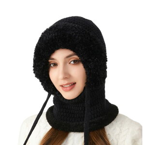 yNEWzXq lbNEH[}[ fB[X ڏoX ۉ h h  N 2WAY ~p g }XN lbNJo[ AEghA ʋ ʊw ] XL[ oR