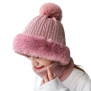 yNEWzڏoX Xq lbNEH[}[ fB[X ۉ h h  N 2WAY ~p g tFCX}XNt lbNJo[ AEghA ʋ ʊw ] XL[ oR