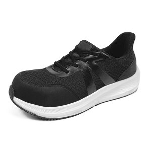 PAFHL Xj[J[ Xb| Y ܂ܗ EH[LO V[Y C Xj[J[ y ʋC Ռz\[ NbV ~ 25.0cm~28.0cm Ncxt[