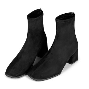 u[c fB[X V[gu[c `L[q[ fB[XC Xgb` r  Ȃ 芴 ₷ ʋ ItBX ubN uE AC{[ L t H ~22.5cm-25