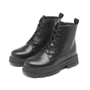 yNEWzV[gu[c fB[X u[c [XAbvu[c u[c ҂ݏグu[c  q[ Ȃ ₷ V[Y t H ~ r r lC Vv GWjAu[c 