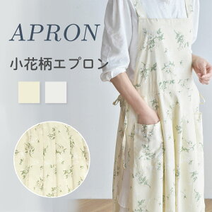 yAEgbgi999~zGv ԕGv ۈm [NGv XJ[g O et Ɩp ƒp Vv JWA s[X ̌^Jo[ KB |Pbgt