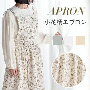 yAEgbgi999~zGv ԕGv ۈm [NGv XJ[g O et Ɩp ƒp Vv JWA s[X ̌^Jo[ KB |Pbgt