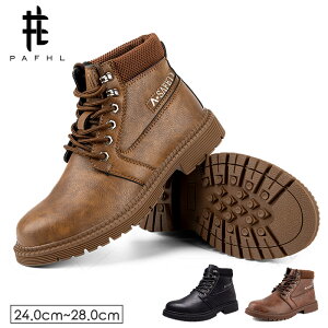 y4܂ŁAN[|p10OFFzSC ƌC Z[teB[V[Y Xj[J[ Y fB[X EH[LO V[Y C |c ܐی X|[cV[Y ϊ y ʋC 