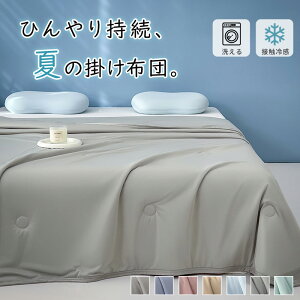 ySSI20%OFFN[|p1,904~~z|zc zc ĕzc |zc zc ӂƂPbg N[Pbg ƂƂPbg 􂦂 VO _u Ђ ڐG⊴ ⊴ ₽ 