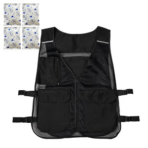 ۗ܃xXg jp M xXg N[ p xXg MǑ΍ObY y ۗ ΍   ƃxXg Y fB[X