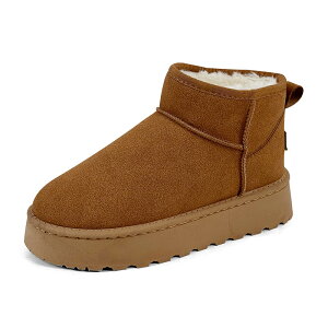 y4܂ŁAN[|p10%OFFz[gu[c Xm[u[c fB[X N u[c [g h lC ۉ Xm[V[Y ~C EB^[ N {A [Jbg ؍ JW