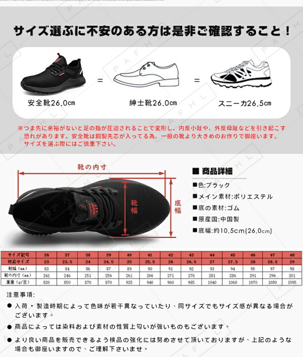 楽天市場】＼楽天1位／【半額以下セール☆5,960円⇒2,480円】PAFHL  