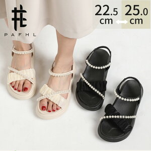 T_ fB[X X|[cT_ r[`T_ y y ʋC r EH[LOV[Y ₷ wlC Vv JWA 22.5cm-25.0cm