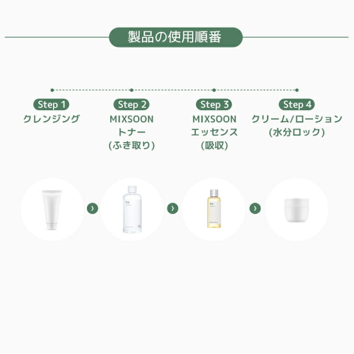 楽天市場 Nd Mixsoon公式 スンディー ツボクサ エッセンス 100ml 美容液 セラム アンプル エッセンス ツボクサ 鎮静成分 有効成分 植物由来成分 ウォータータイプ 保湿 水分 鎮静 弾力 無刺激 無添加 肌バリア 自然由来 美容 韓国コスメ 透明感 ツヤ キメ 楽天市場 Nd Mixsoon公式 スンディー ツボクサ エッセンス 100ml 美容液 セラム アンプル エッセンス ツボクサ 鎮静成分 有効成分 植物由来成分 ウォータータイプ 保湿 水分 鎮静 弾力 無刺激 無添加 肌バリア 自然由来 美容 韓国コスメ 透明感 ツヤ キメ