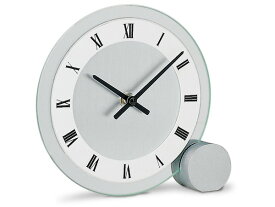 【 クーポン配布中 】 輸入時計 AMS （ アームス社ドイツ製 ） .クオーツ置き時計 AMS-166 】 【 送料無料 】 人気 おしゃれ ドイツ製 時計 掛け時計 置時計 クラシック 時計 モダン 時計 ヨーロッパ時計 ヘルムレ アンティーク時計