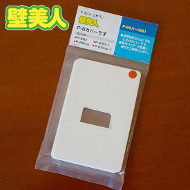 【 送料無料 】 インテリア装飾 壁美人 【 専用化粧カバー 「 12Kg 」 対応 2枚セット 】 メール便使用 インテリア 雑貨 掛け時計 壁掛けミラー 額絵 吊り花瓶 おしゃれ アンティーク 雑貨 おしゃれ 壁掛け 絵