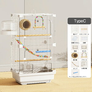 yԌ P5+10OFFzyZ[zy悠z^ IEE 傫ybgP[WđtCR ZLZCCR P[Wȑg^o[hP[W|