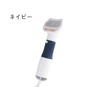 yT聚P5+10%OFFz180ۏ؁y[z 3in1ybghC[ ybguV wbh2tybgwA@LpO[~OwAhC[ 3iKx\{^ŋZ