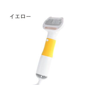 yՁP5{+N[|z180ۏ؁y[z 3in1ybghC[ ybguV wbh2tybgwA@LpO[~OwAhC[ 3iKx\{^