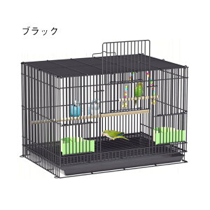 y10OFFN[|Ώہzy悠z o[hQ[W  ԕP[W  ܂肽ݎP[W  Eh~݌v nhfUC oeBOP[W ZLZCCR I