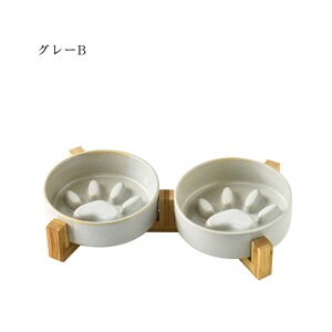 yԌő10OFFzybg{E Hh~ Hybgt[h {E  t[h{EX^h Ǝ̉ GTM H 퐻 Lp a ؐ ~ 芴 O\ 