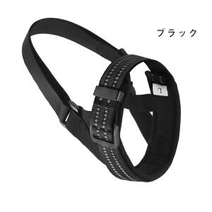 yԌ聚P5{+N[|z  p }Y ߉\ p }YJo[ }YK[h S ʖih~ ݂h~ EHh~ v _炩 K U ʉ@ 