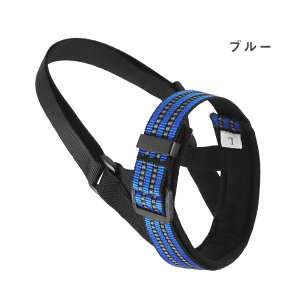 yT聚P5+10%OFFz  p }Y ߉\ p }YJo[ }YK[h S ʖih~ ݂h~ EHh~ v _炩 K U ʉ@ ی 