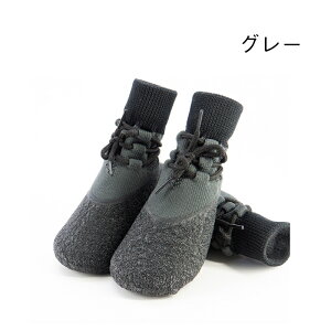 yԌő10OFFzhbOV[Y  C C hbOu[c CЂ }WbNe[v EȂ ₷ e͐ ϖ 4Zbg ~ h \ ی V C ^